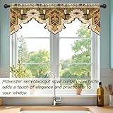 Zoom IMG-2 ausing tendina da bistr per Zoom IMG-2 ausing tendina da bistr per