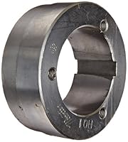 Algopix Similar Product 14 - Martin HQ1 MST Bushing Steel Inch