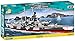 Produktbild Cobi 4809 Battleship TIRPITZ, bunt