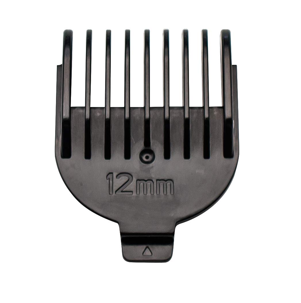 Italian Design I-Trimmer 5 in 1 Depilatore Viso e Corpo – Rasoio Elettrico Multifunzione per Donna – Rifinitore Precisione per Sopracciglia, Baffetti e Corpo