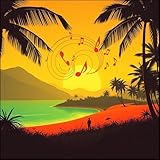 Musicas do Brasil
