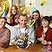 Imagen de OFFCUP Tarjeta de Felicitación Cumpleaños de 18 Años