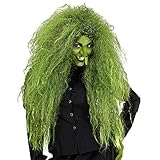 hexen verkleidung mann Mit diesem Accessoire bekommt Ihre Halloween Verkleidung erst die richtige Wirkung