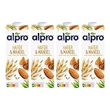 Alpro