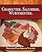 Charcutier. Salumiere. Wurstmeister.