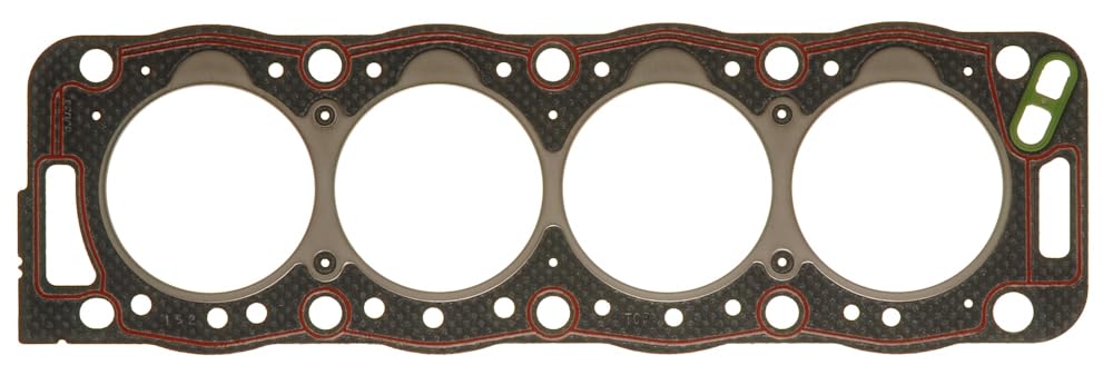Ajusa 10100410 Gasket cylinder head