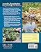 DIY Guide to Ponds, Fountains, Rain Gardens & Water Features, Revised Edition: Designing, Constructing, Planting (Creative Homeowner) Landscaping with Aquatic Plants, Fish, Wooden Bridges, and More