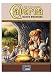 Mayfair Games Caverna: The Cave Farmers