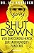 Produktbild Shutdown: Von der Corona-Krise zur Jahrhundert-Pandemie