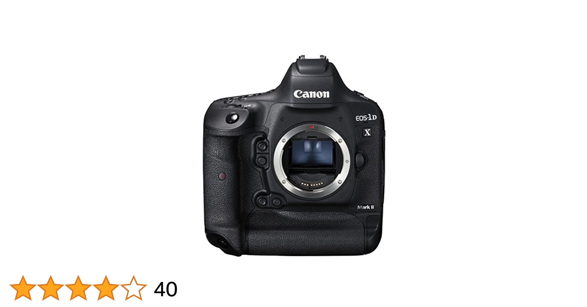 デジタルカメラ Canon EOS 1D-X EOS-1D X Mark III・ボディー（レンズは付きません）：通販