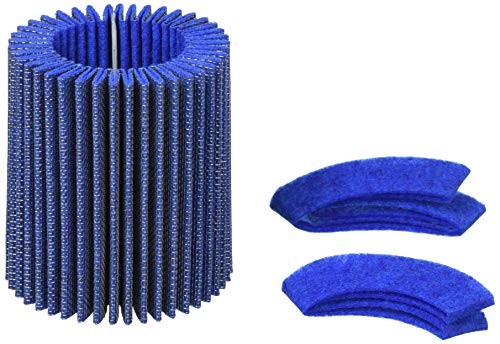 BLITZ(ubc) SUS POWER CORE TYPE LM(TXp[RA^CvLM) ptB^[ BLUE (E1/E2 COREp) 56008