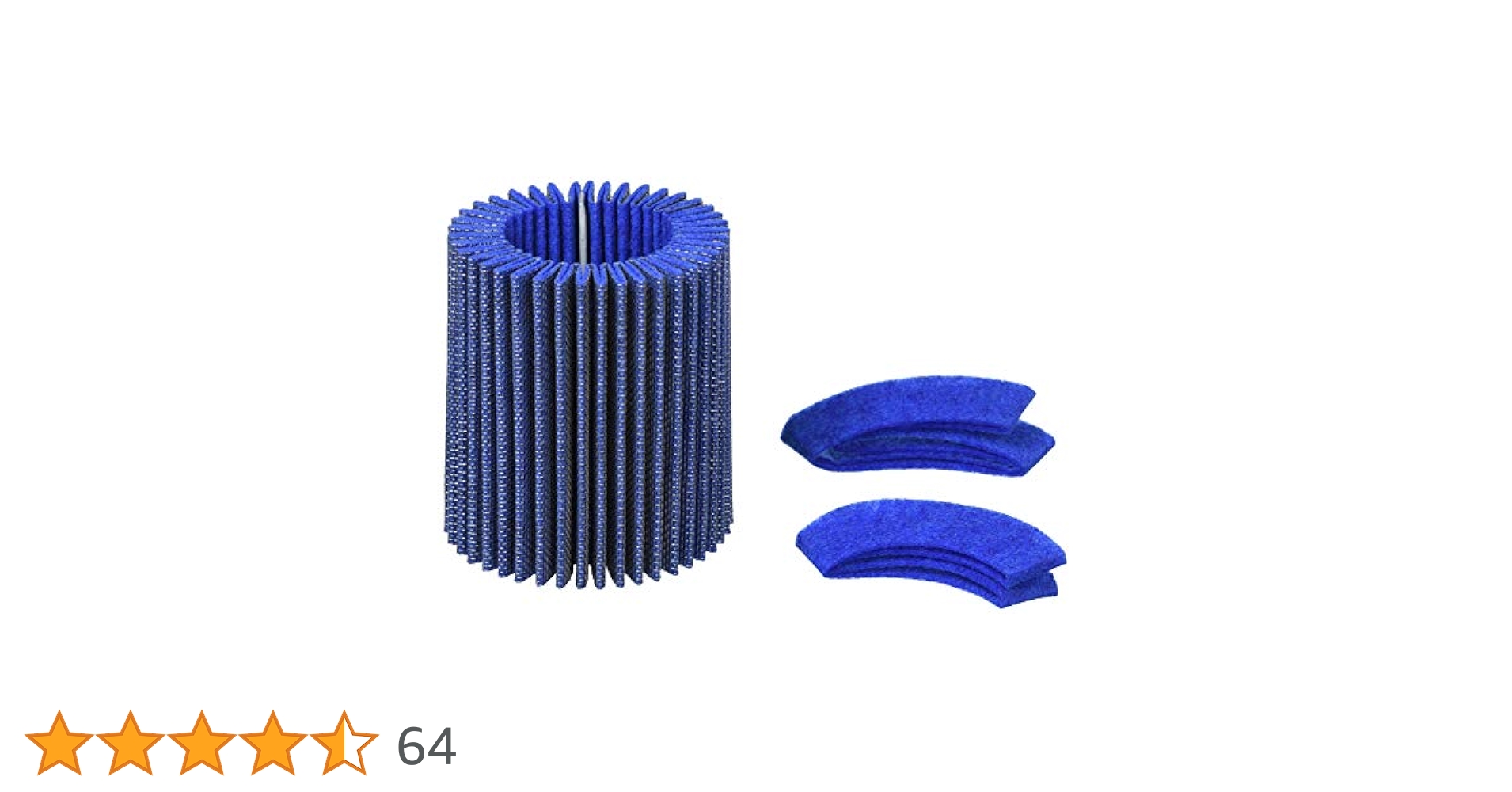 rikosama 専用 Amazon | BLITZ(ブリッツ) SUS POWER CORE TYPE LM(サスパワー