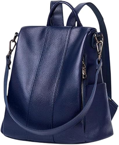 本革 リュック レディース 3way」の人気商品一覧 | 安い商品を通販