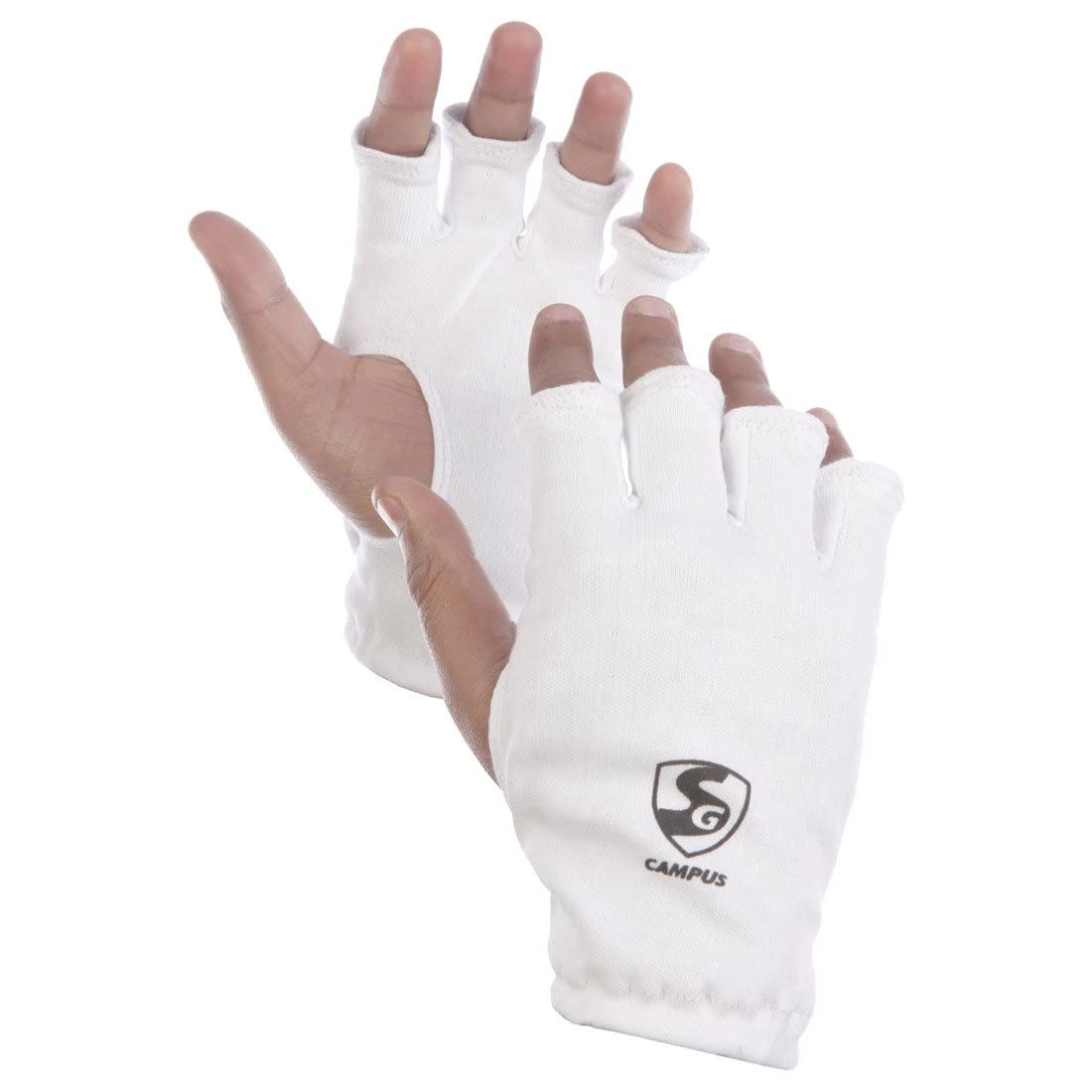 SG Inner Gloves Campus Junior (B09NRQ2QBC) Amazon Price History, Amazon Price Tracker