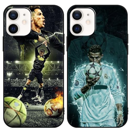 TBNMBGY 2 Packs Coque pour Samsung Galaxy A07 6,7