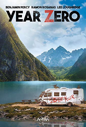 Year Zero