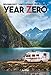 Year Zero - 3