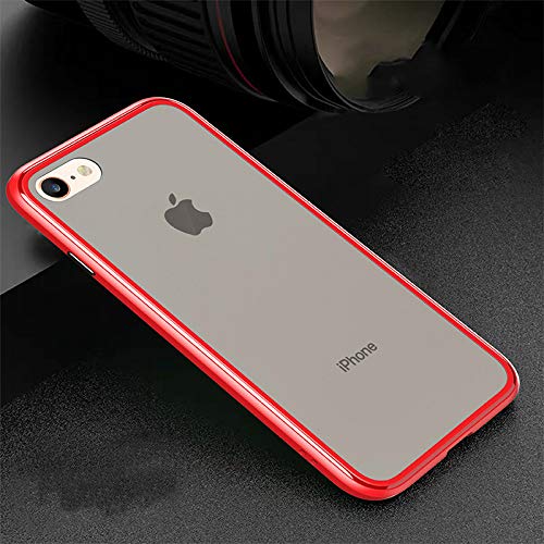 Ofenhandschuhe Mikrowelle Handschuhe Widerstand Küche Isolierende Handschuhe Ofen Backen Küche Liefert