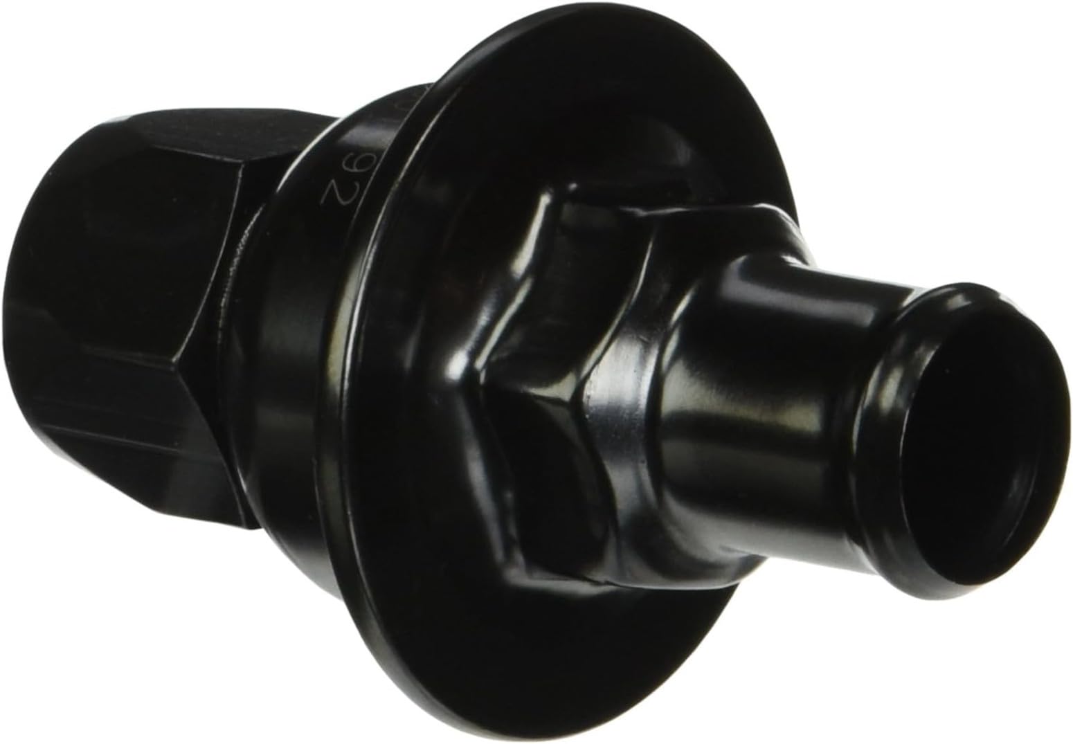 Standard Motor Products AV56 Air Pump Check Valve