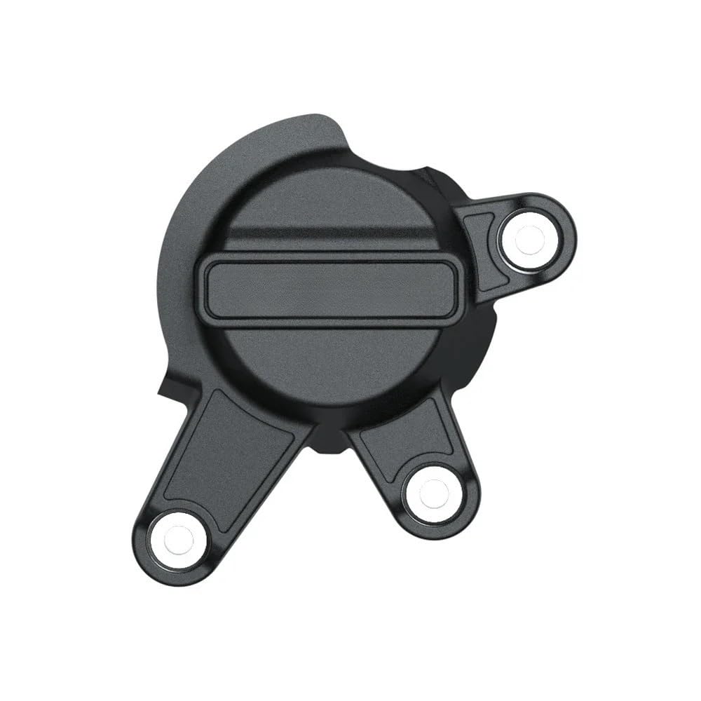 Protector de motor de motocicleta para estator ER6F ER6N 2006-2016 8