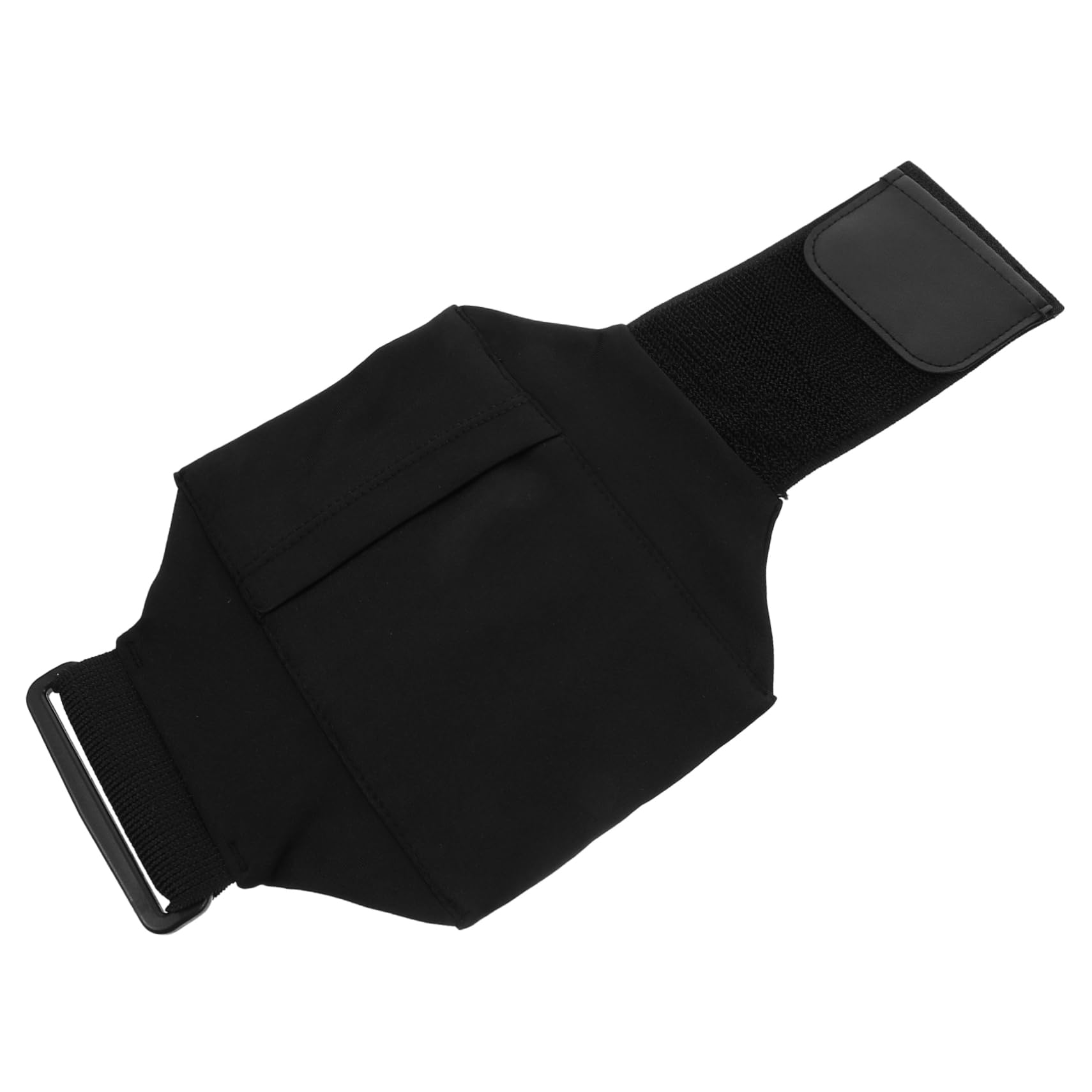 LIOOBO 6pièces De Sport Multifonction De Jambe Ajustable pour Téléphone Mobile pour Course Le Cyclisme Activités De Plein Air