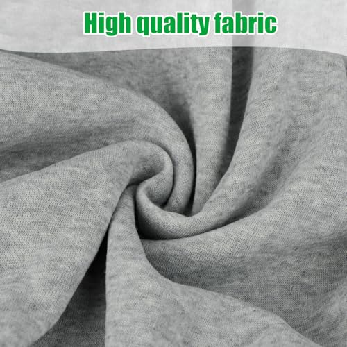 Hundetragetuch Hundetransporttasche Strapazierfähiger Tiertransporter Für Hunde Und Katzen Für Aktivitäten Im Freien,Wochenendausflüge Und Spaziergänge Mit Hunden Und Katzen(Grey)