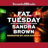 Fat Tuesday