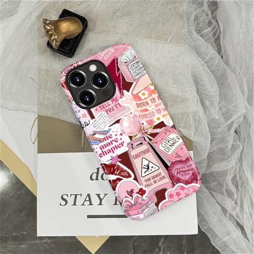 Coque iPhone 14 Pro Max antichoc et anti-rayures design hybride