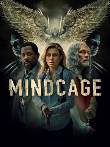 Mindcage