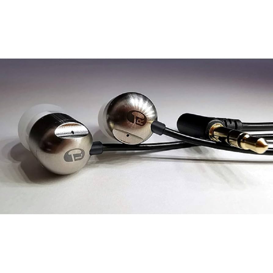 Amazon.co.jp: intime(アンティーム） 碧（SORA）- Ti3 フラッグ