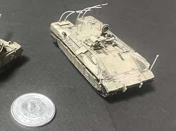 レア　本物　イスラエル軍　 ハセガワ 1/48スケール JT帯シリーズ川崎 三式戦闘機 飛燕 I型丁