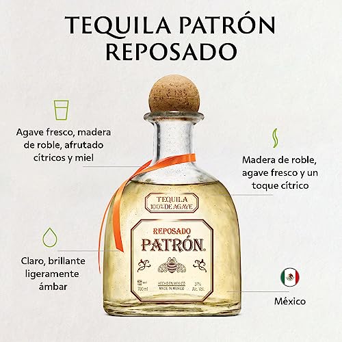 tequila, Wine Imagen adicional
