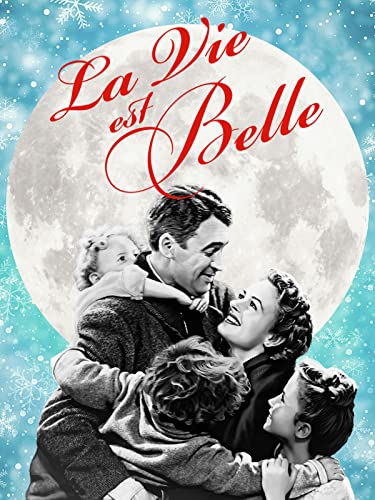 La Vie est Belle