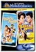 Beach Party/Bikini Beach (Midnite Movies Double Feature)