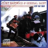 Stop That Train (Expanded Edition/Remaster)