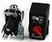 Black and Decker/ DeWalt AB-9063158 Pressure Switch
