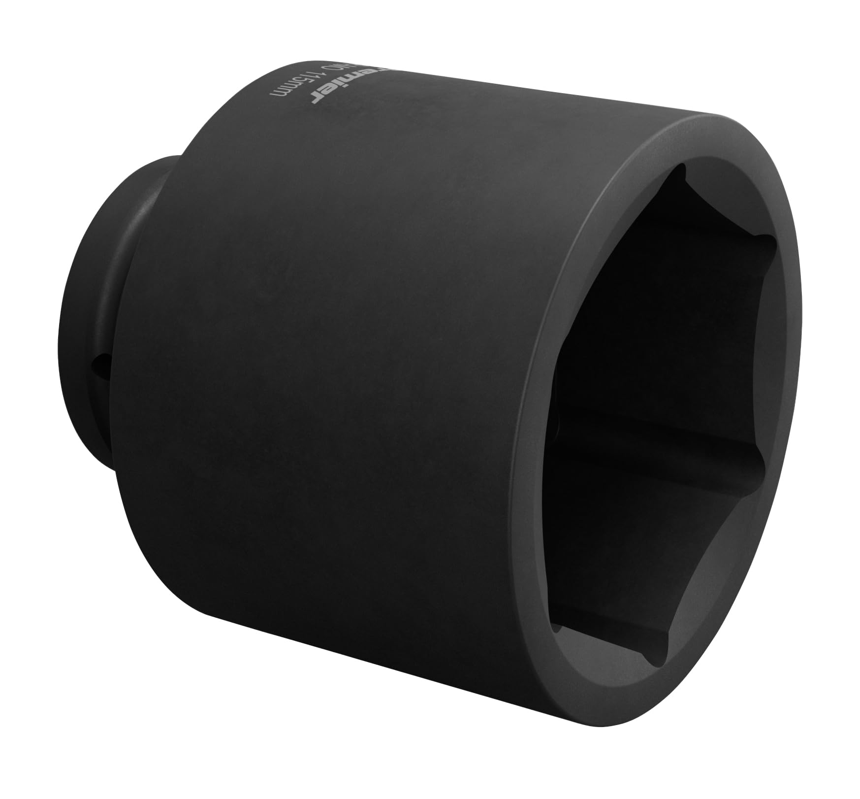 Sealey IS1115D Impact Socket 115mm Deep 1