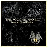  The Devil Is a Sly Ole Fox (feat. Ricky Kingsburg)