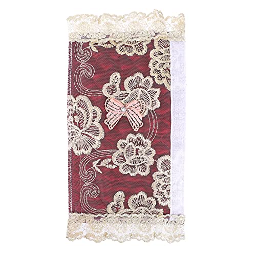 FRCOLOR 2hAnhJo[ [XveN^[ Lb`Ɠdp OȒP @􂢉 ① dqW I[uΉ