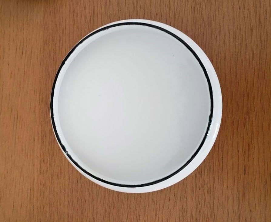 ダンスク　バターウォーマー　白 Amazon.co.jp: ダンスク バターウォーマー 蓋つき 白 : ホーム