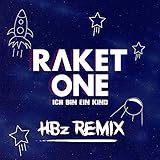 g dragon one of a kind album download mp3  Ich bin ein Kind (HBz Remix) (HBz Remix)