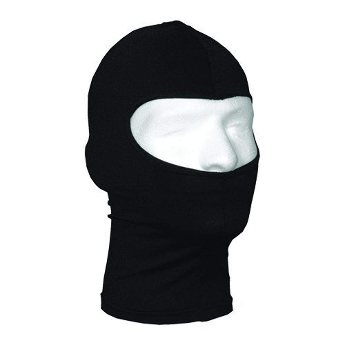 FOX OUTDOOR PRODUCTSBalaclava With Extended Neck