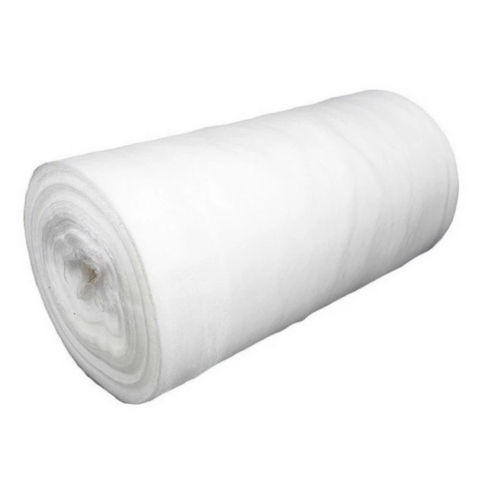 Garden Fruit Cover Mesh Plant Vegetables Protection Net Garden Fruit Care Cover 60 Meshs Flowers Greenhouse Protective(60 Mesh 3x5M)