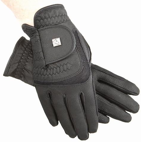 SSG Soft Touch Gloves