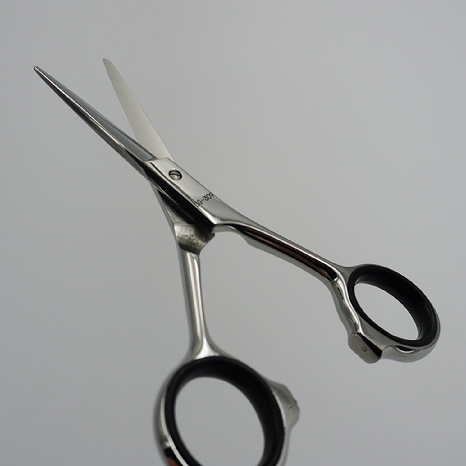 SHIGERU 燕三条の髪はさみ　ステンレス シザー 【まとめ売り】 SHIGERU 燕三条の髪はさみ ステンレス シザー 【まとめ売り】 燕