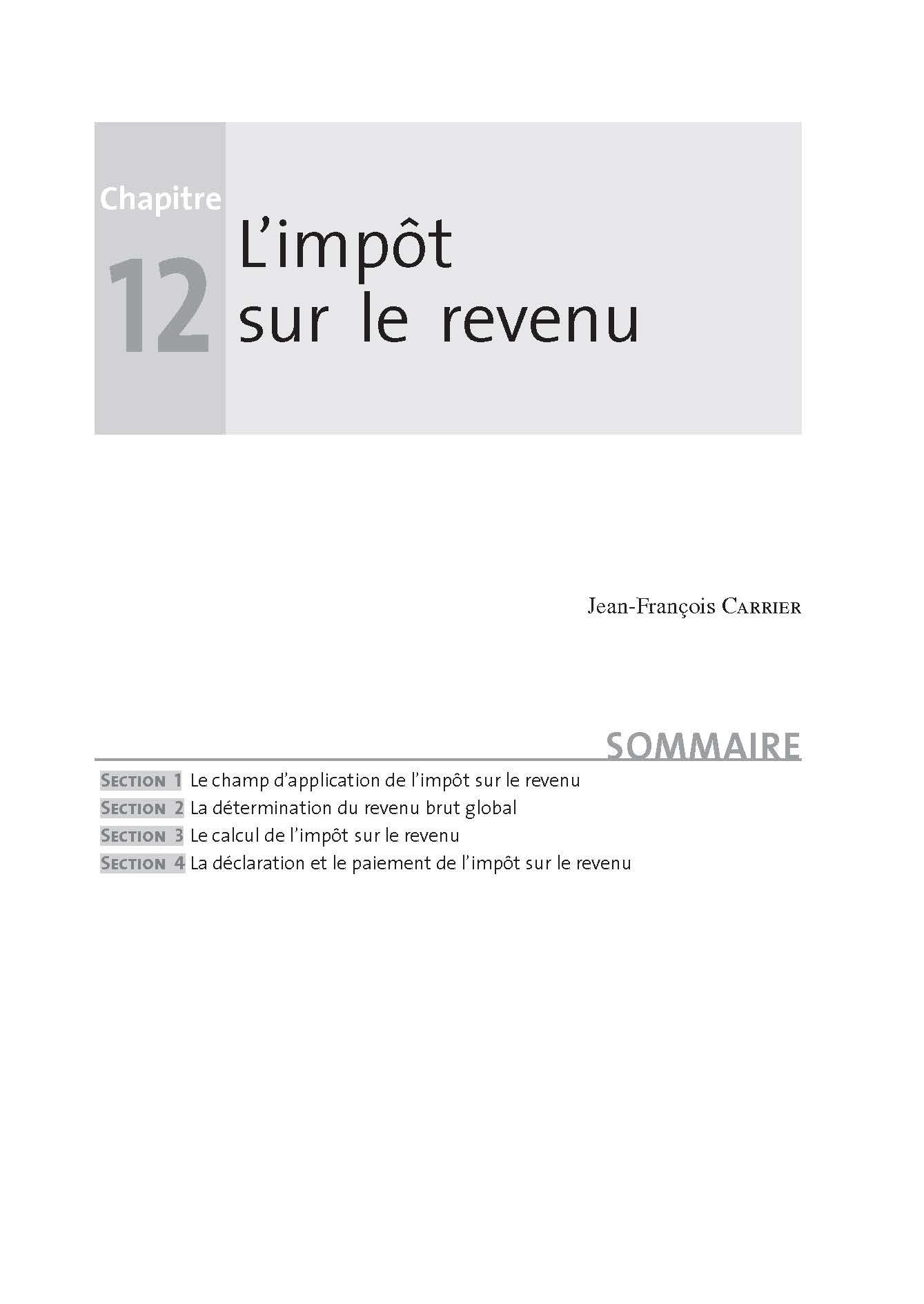 Gestion de patrimoine - 2026-2027: Stratégies juridiques, fiscales, financières