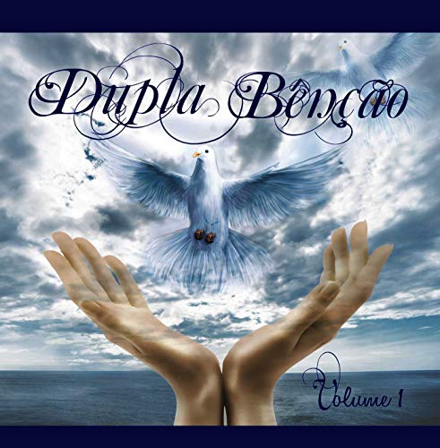 Wilian Nascimento e Rose Nascimento