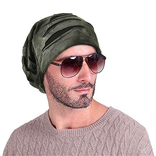 Image of DRUNKEN Cap for Men Women Topi Unisex Head Branded Boy's Girl's Caps Adjustable Strap Summer Sports Cricket Gym Dance Cotton Free Size Free Size Cotton Hat Summer Look Snapback