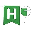 Product Photo 4