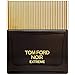 Tom Ford Noir Extreme Men Eau De Parfum Spray, 1.7 Ounce